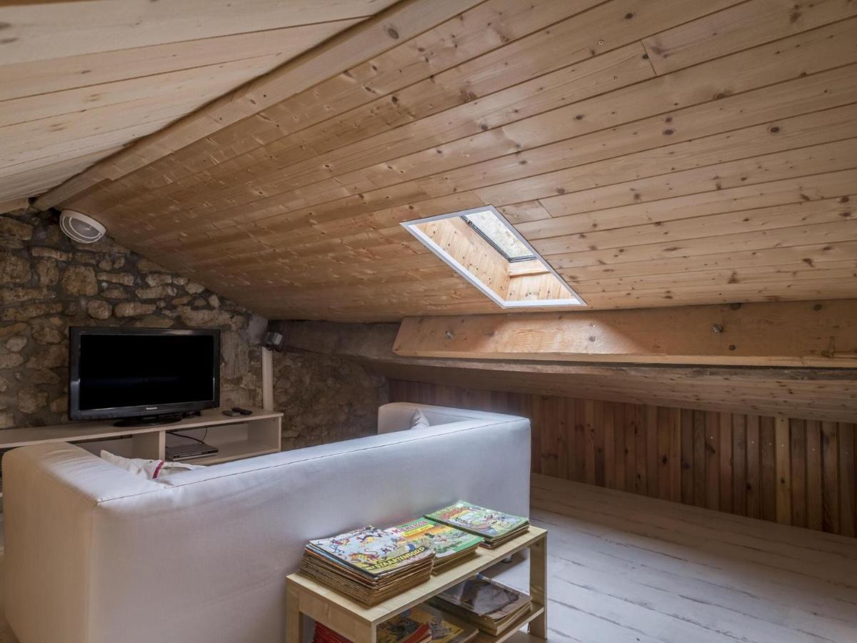 Lovely Holiday Home Near Joset Alain Dun-sur-Meuse Dış mekan fotoğraf